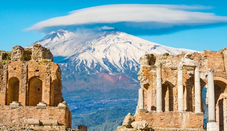 UN Tourism Launches the “Safe Destinations Challenge” to Strengthen Tourism Resilience - TRAVELINDEX