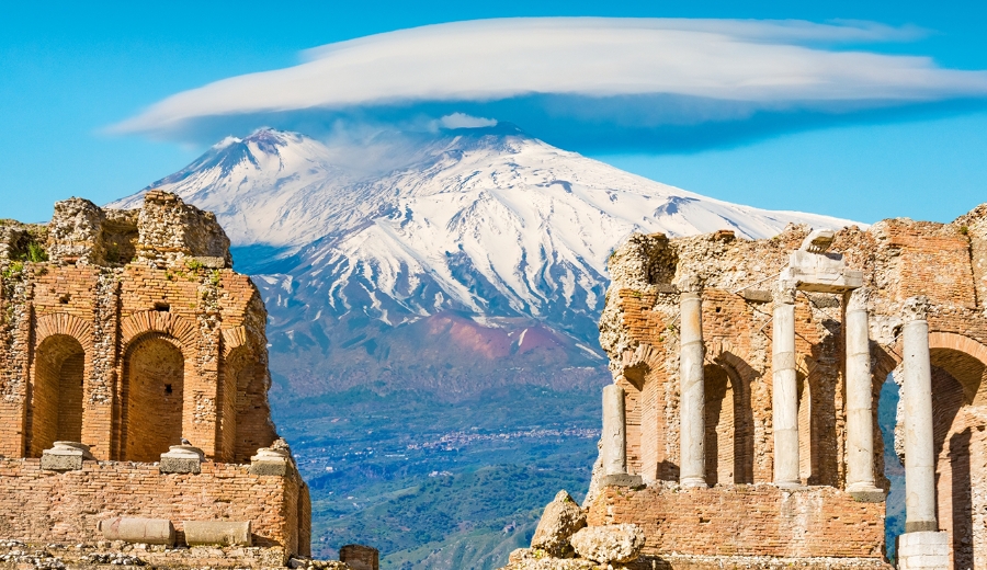 UN Tourism Launches the “Safe Destinations Challenge” to Strengthen Tourism Resilience - TRAVELINDEX