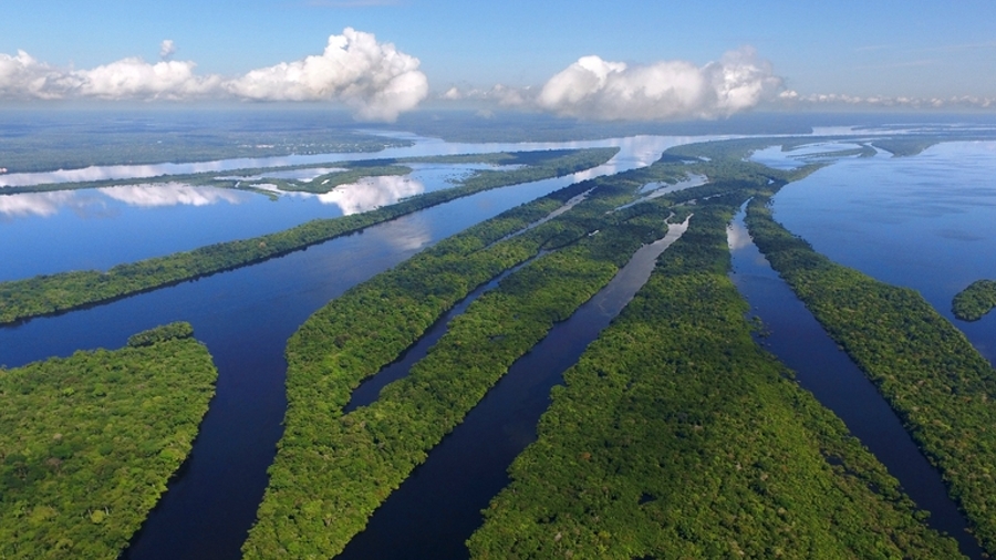 Despite Geopolitical Headwinds Global Commitment to SDGs Holds Strong - TRAVELINDEX